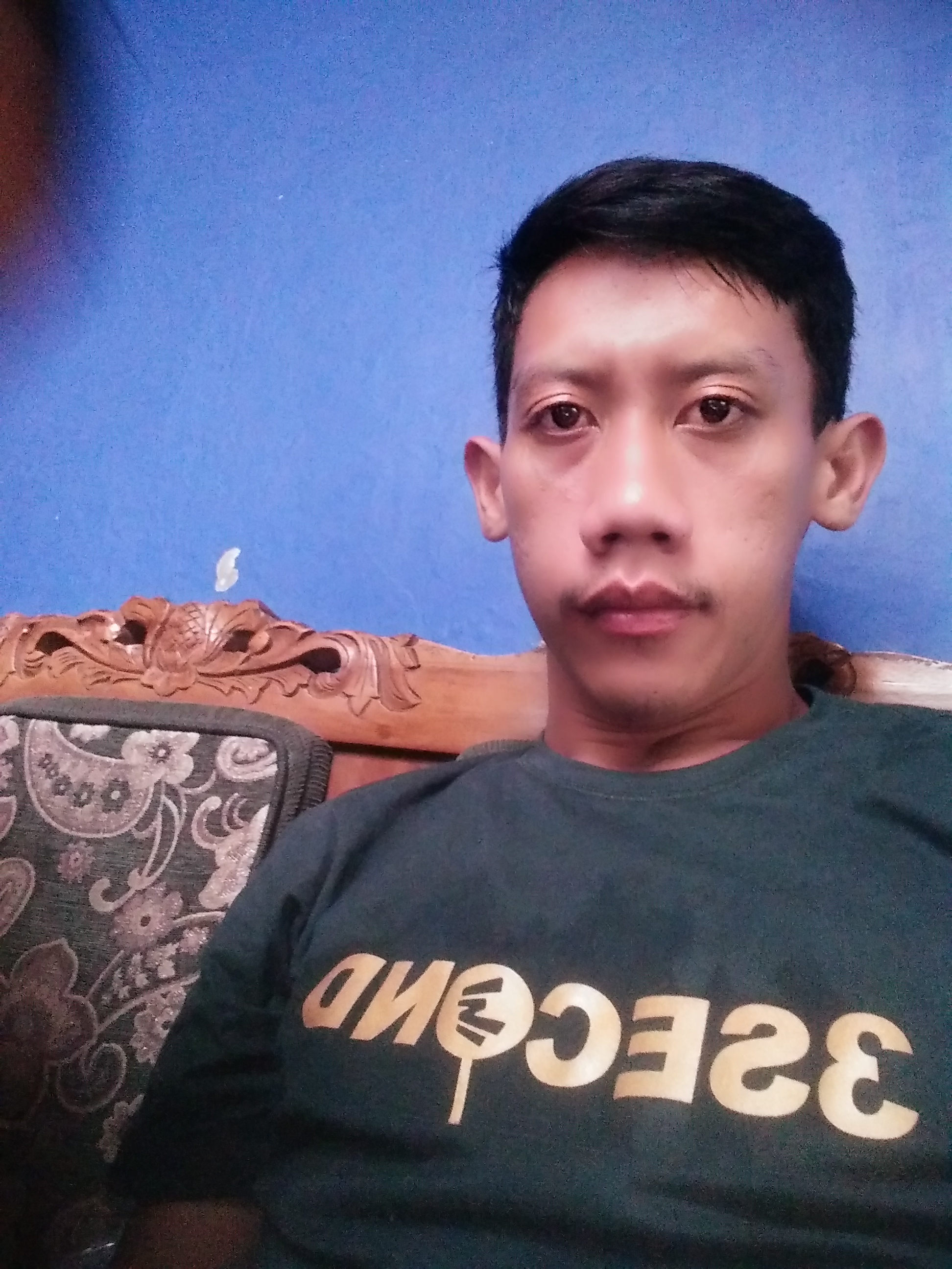 IMG20210515145231