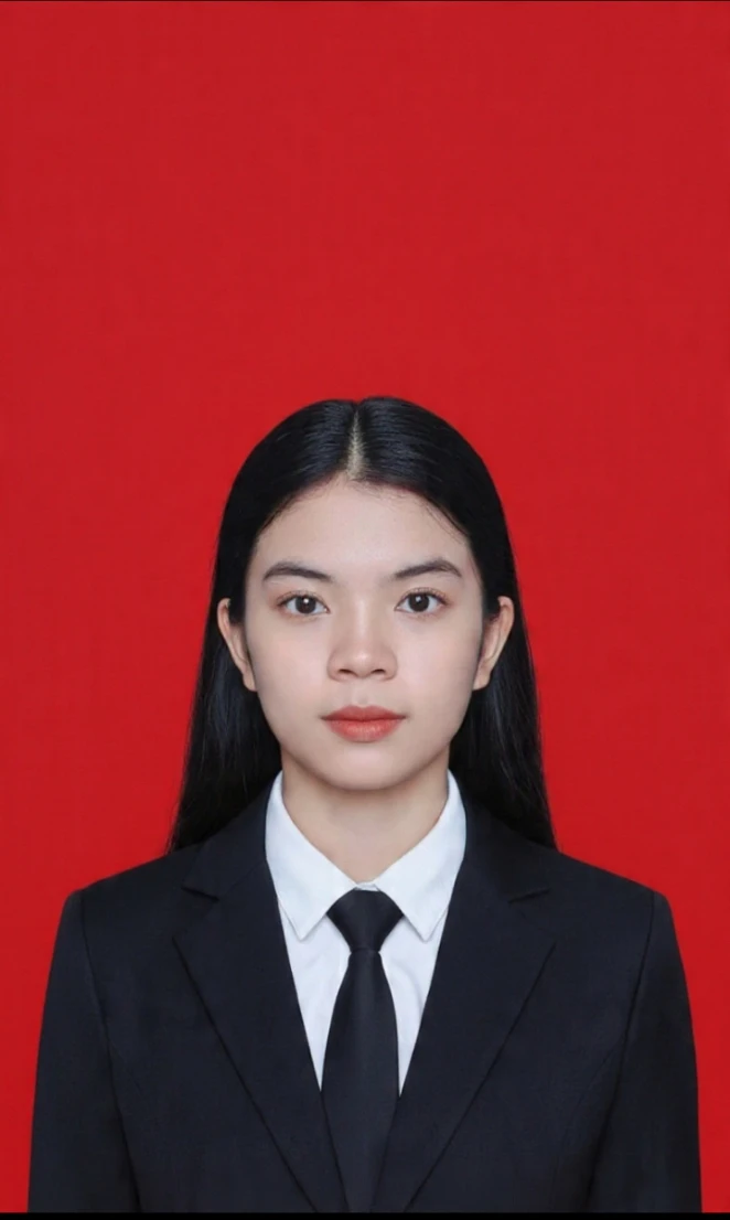 Putri