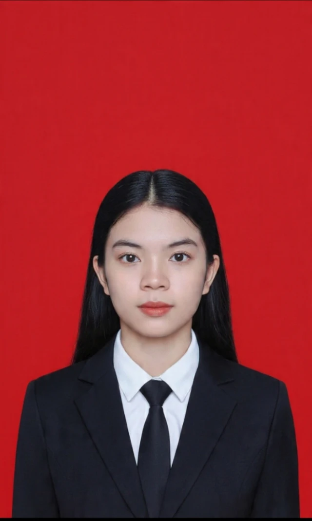 Putri