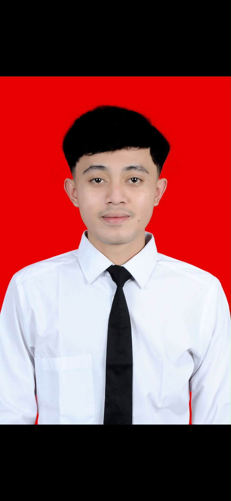 poto-formal