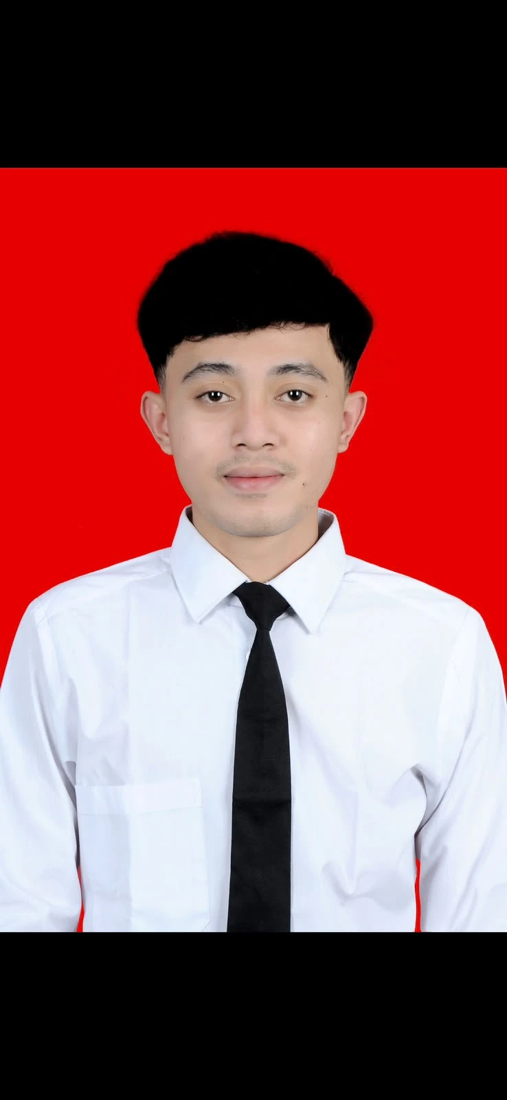 poto-formal