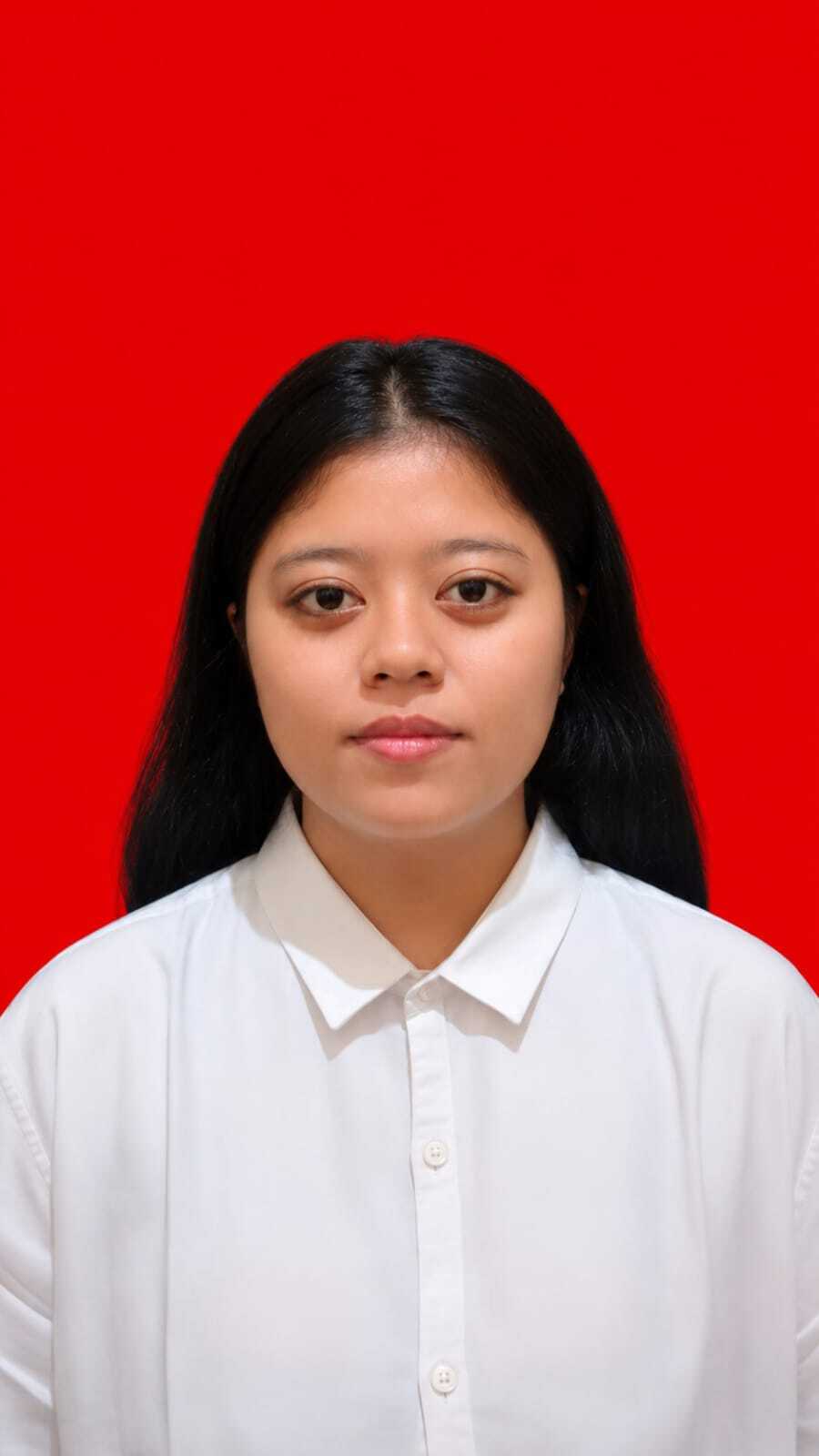 foto julia