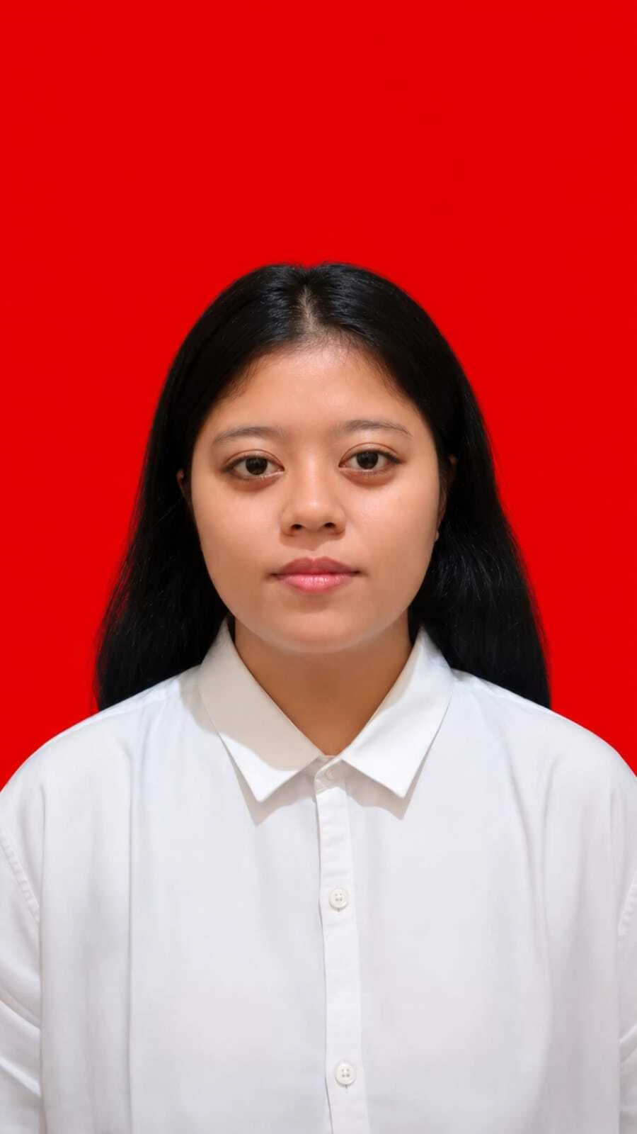 foto julia