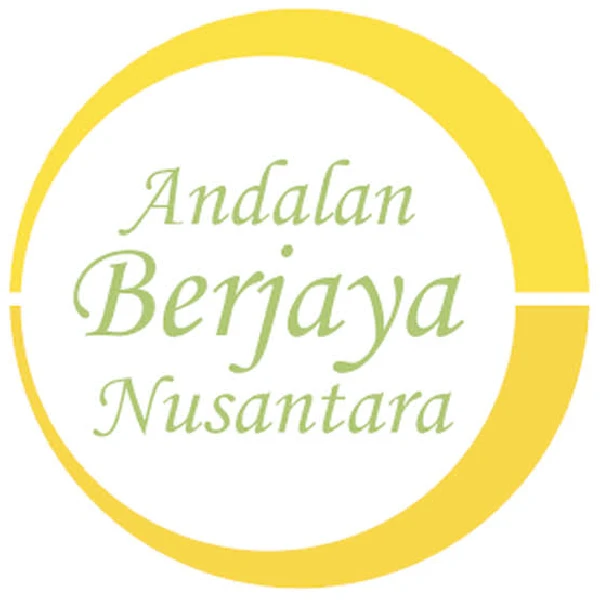 fa75c3bd1e53cdec68c8f5008b095fd79fc10cb7e5f3833a72c411fe1b08d696.0