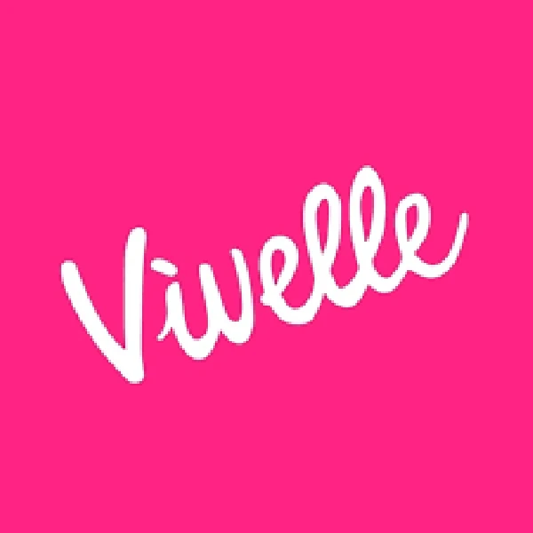 Vivelle