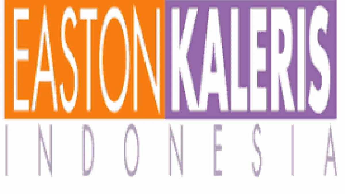 easton kaleris icon