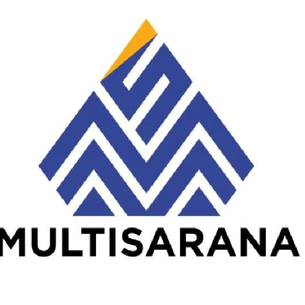 Screenshot 2023-08-21 104432