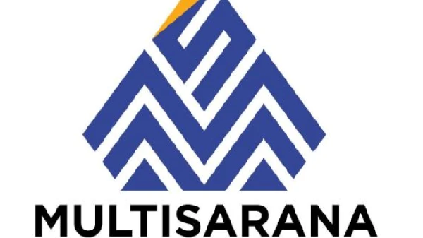 Screenshot 2023-08-21 104432