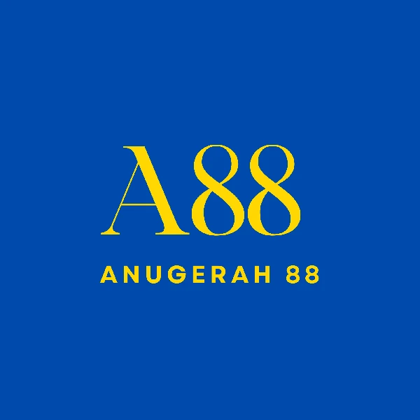 Anugerah 88
