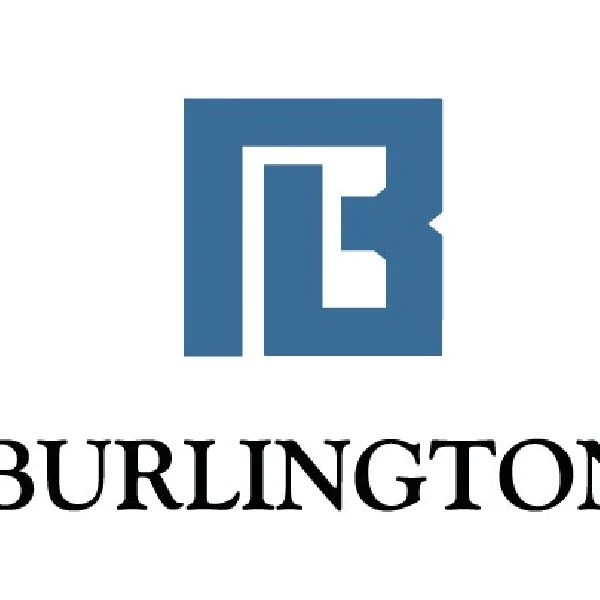 LOGO.Burlington