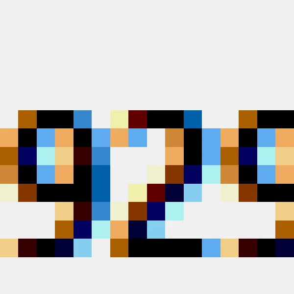 Cuplikan layar 2026-04-08 123526