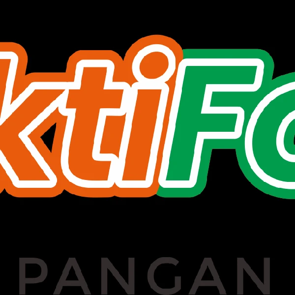 SaktiFood (PT SPP)