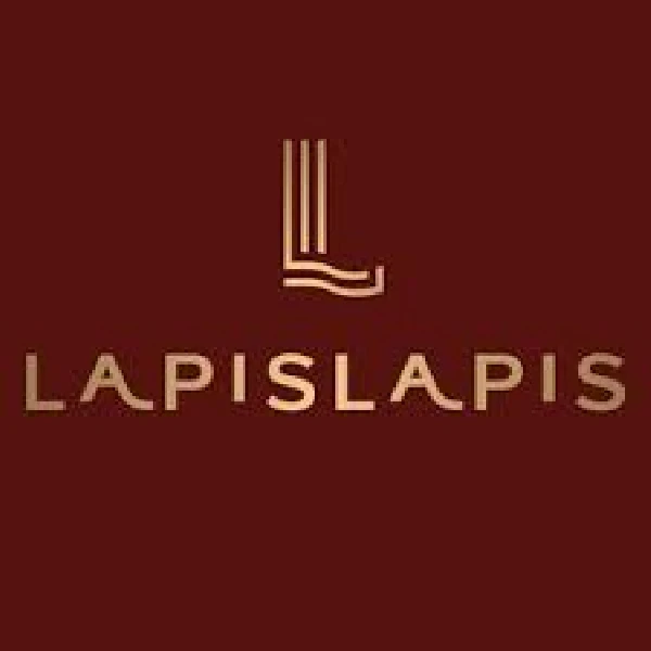 Lapislapis