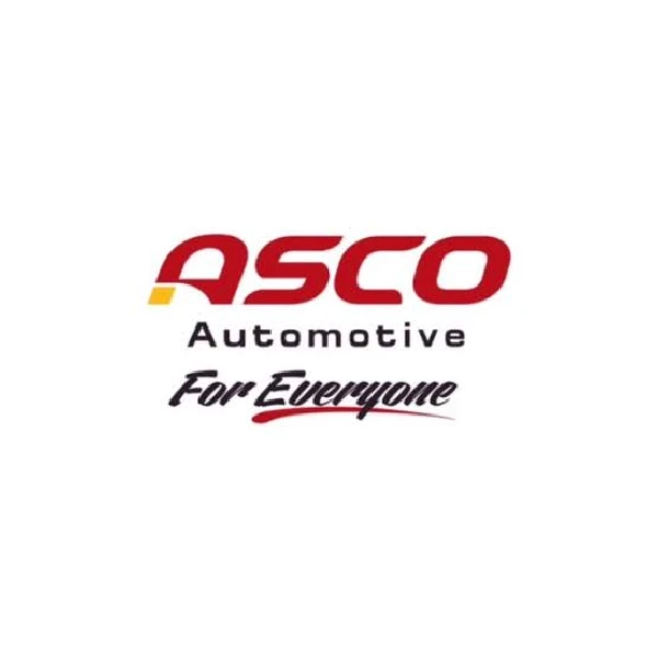 Logo Asco png