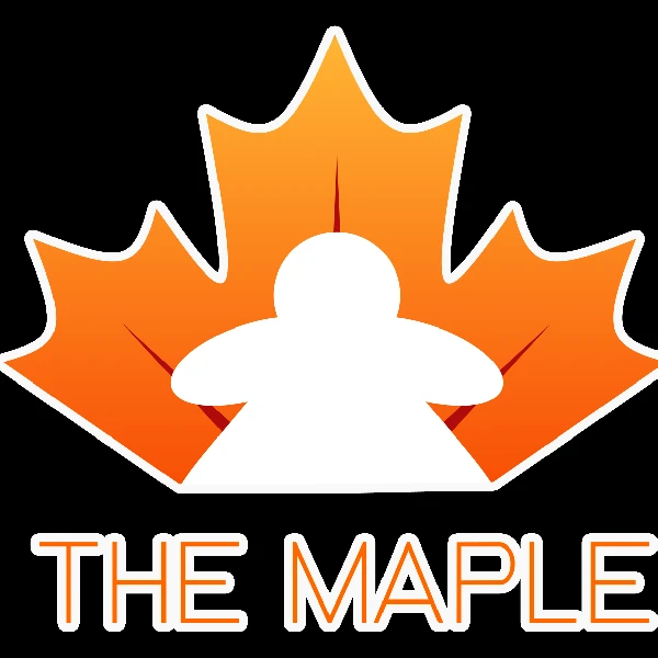 logo_maple___outer_putih
