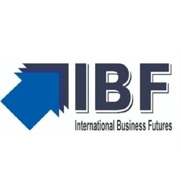 Logo IBf