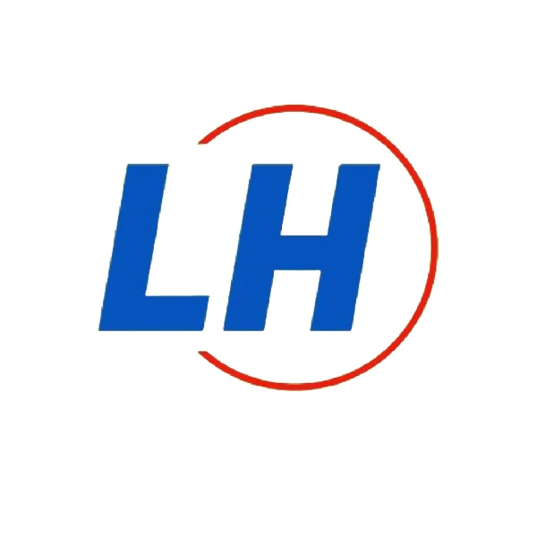 LH