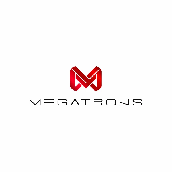 logo png