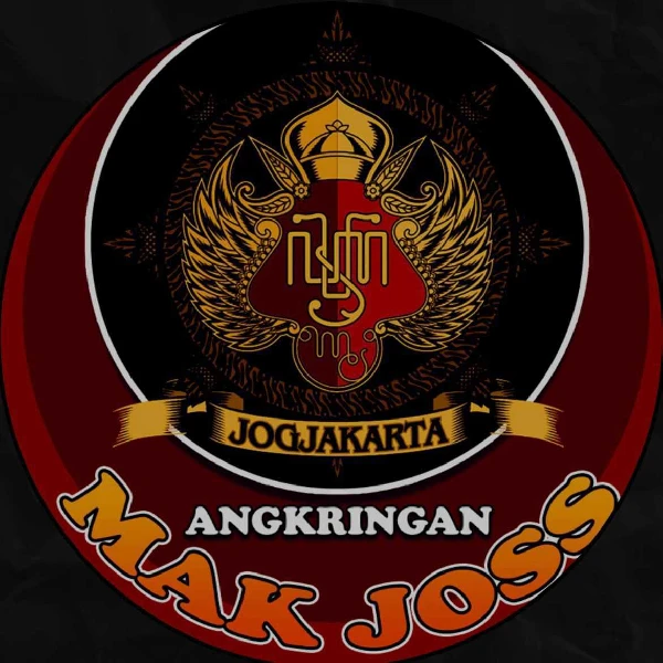 IMG-20260429-WA0003