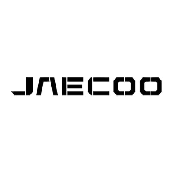 logo png