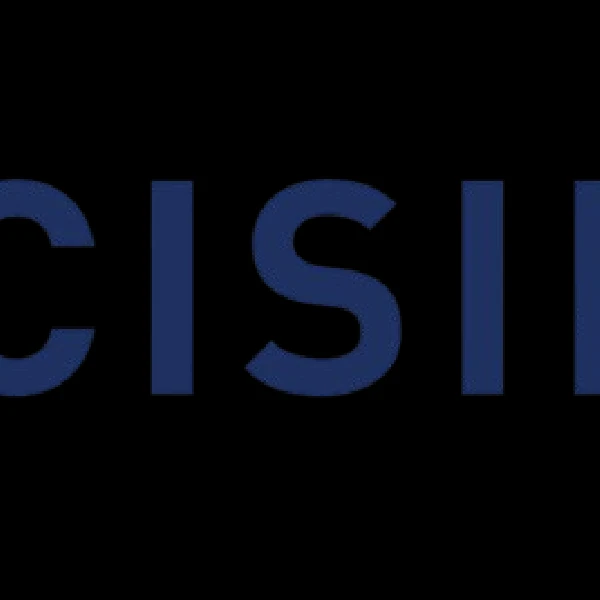 Logo_-_Cisindo-removebg-preview