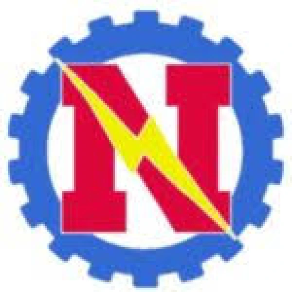 NE LOGO circle only-cropforme.com