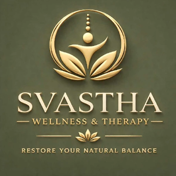 LOGO SVASTHA png