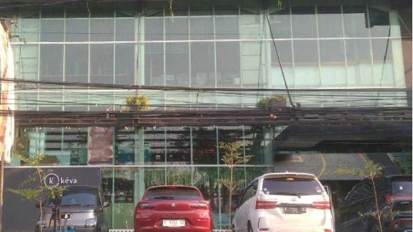 IMG-20260520-WA0004