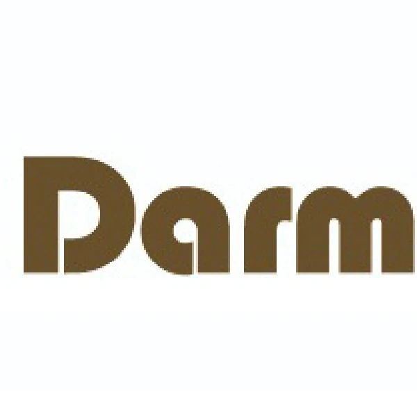 Logo DP