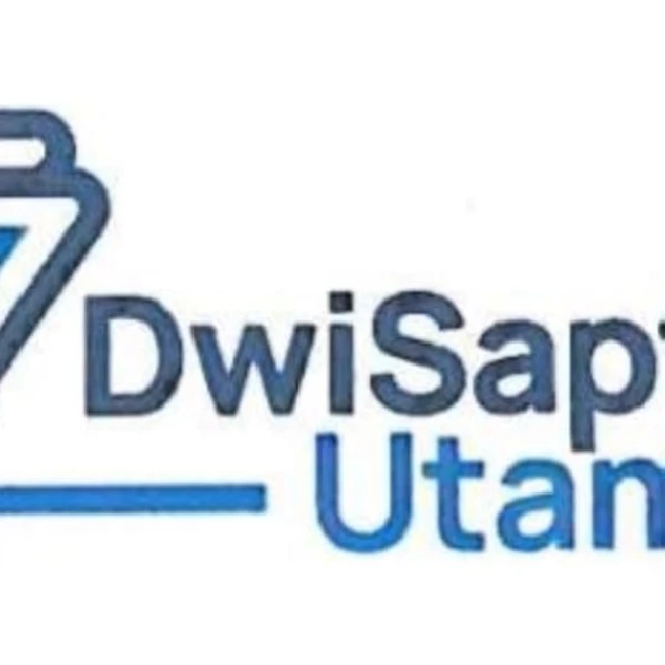 LOGO DSU