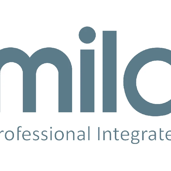 Logo Miland New