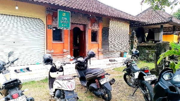 IMG-20260525-WA0002