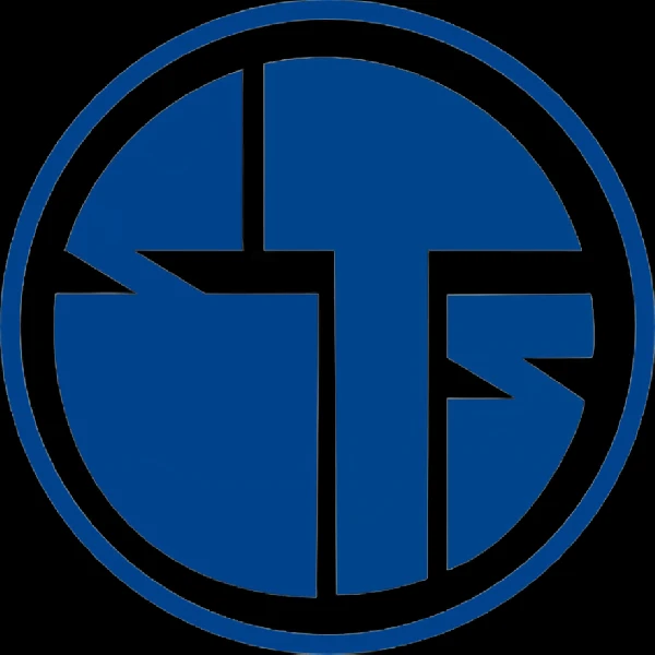 STS logo No BG 1
