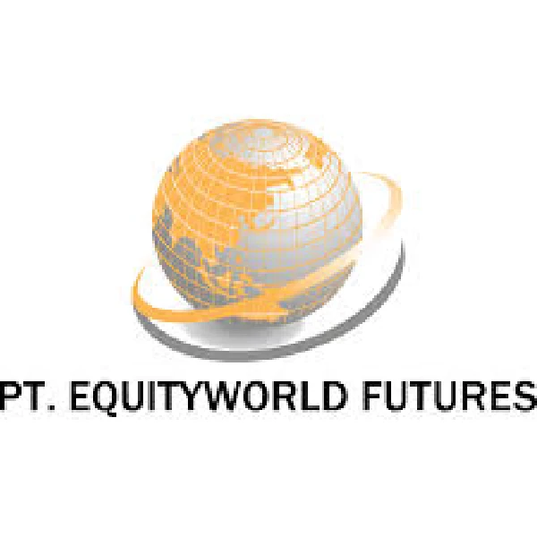 logo png