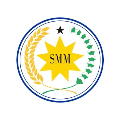 pt_sinar_mentari_makmur_1758095397