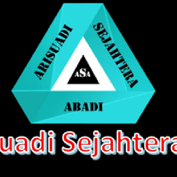 Logo ASA.New