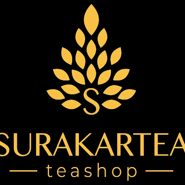 Surakartea Handover-3