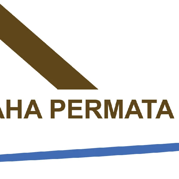 Logo GPS OK png