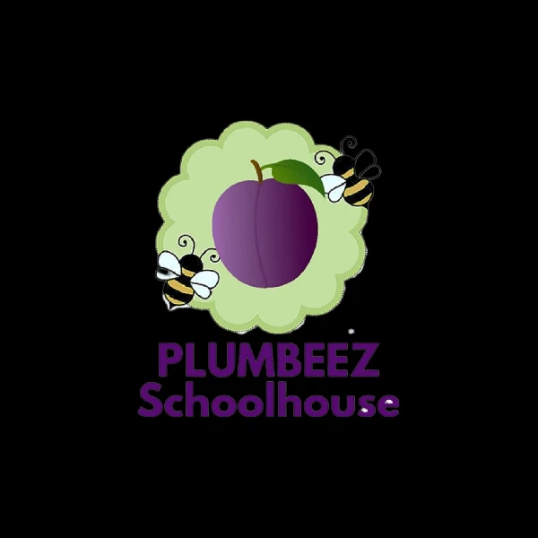 logo png