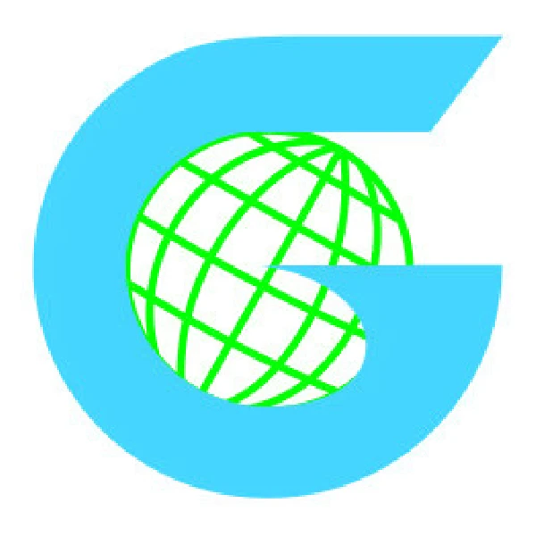 golden_international_label_perkasa