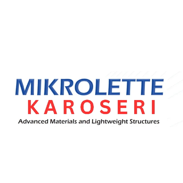 MIKROLETTE-2
