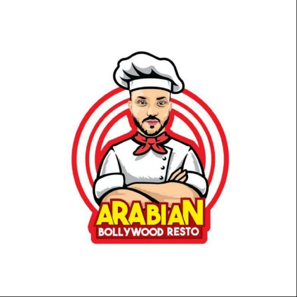 LOGO ABR 2