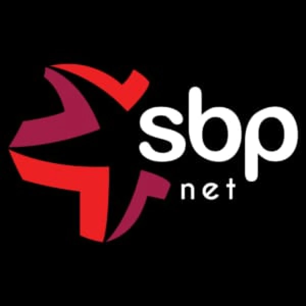logo png