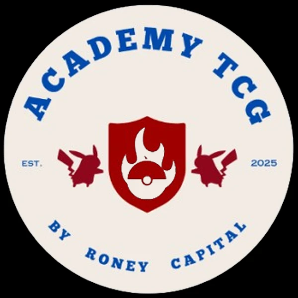 LOGO ACADEMY