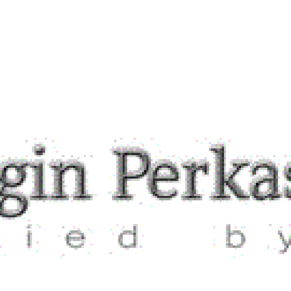 LOGO BPS
