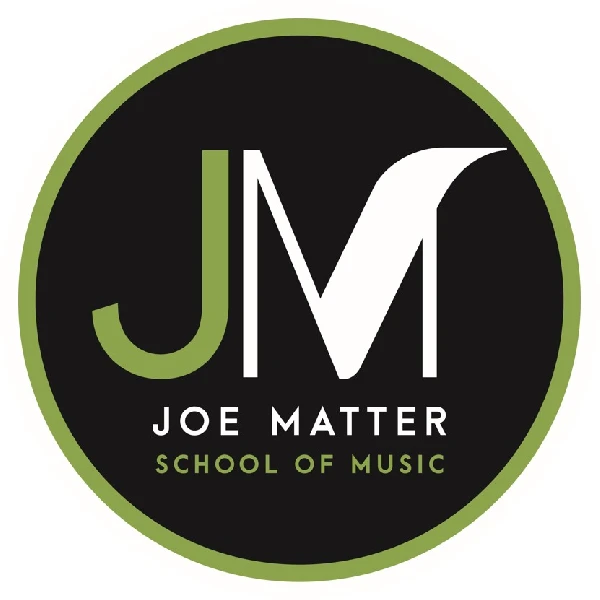 LOGO JMSM ROUND