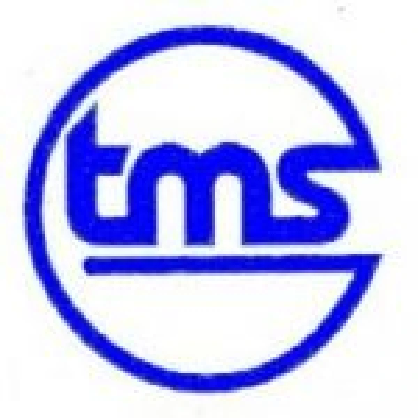 logo-001-150x150