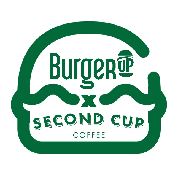 Logo BUP