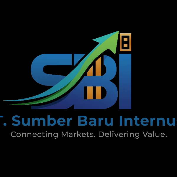 sumber baru logo PNG