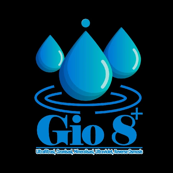logo png